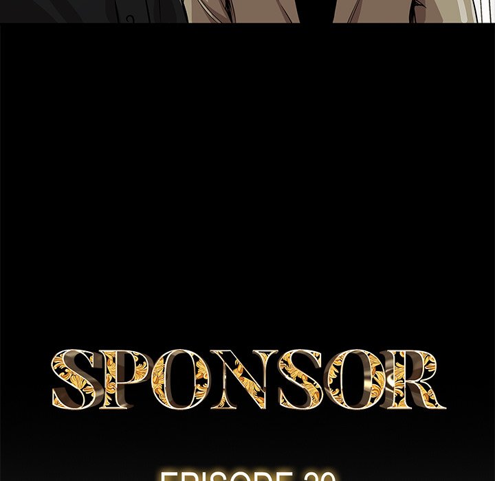 Sponsor (Drama) Chapter 29 image 35