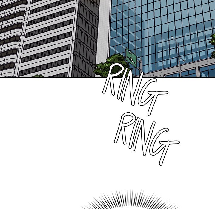 Sponsor (Drama) Chapter 29 image 38