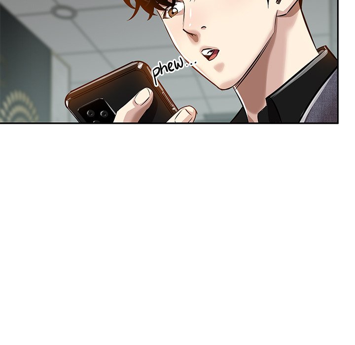 Sponsor (Drama) Chapter 29 image 41