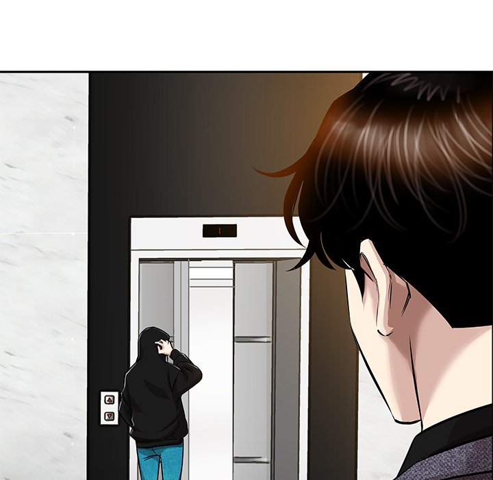 Sponsor (Drama) Chapter 29 image 42