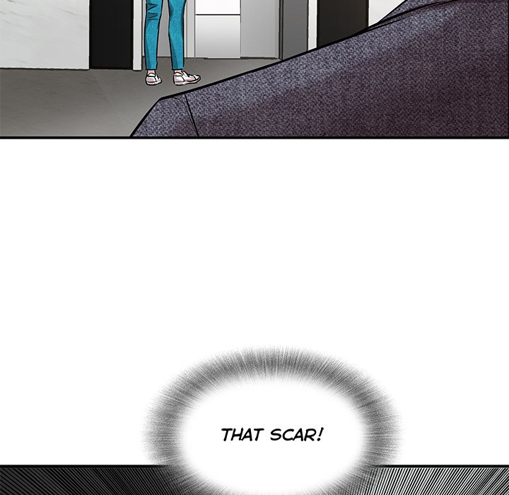 Sponsor (Drama) Chapter 29 image 43
