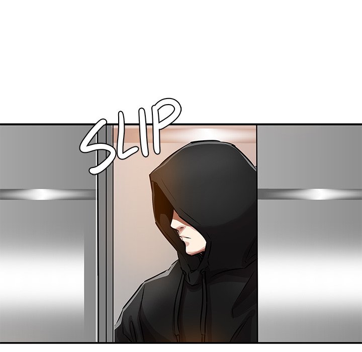 Sponsor (Drama) Chapter 29 image 45