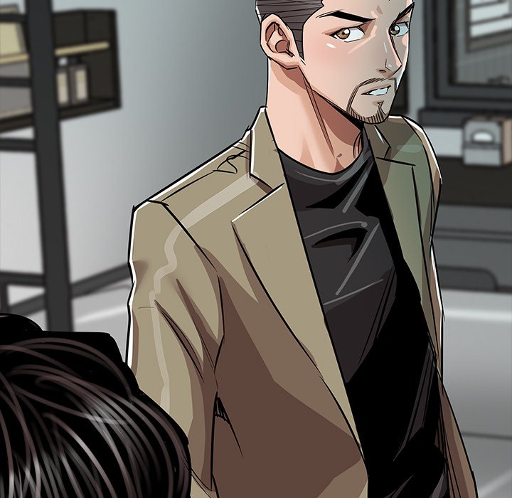Sponsor (Drama) Chapter 29 image 4