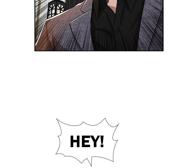 Sponsor (Drama) Chapter 29 image 49