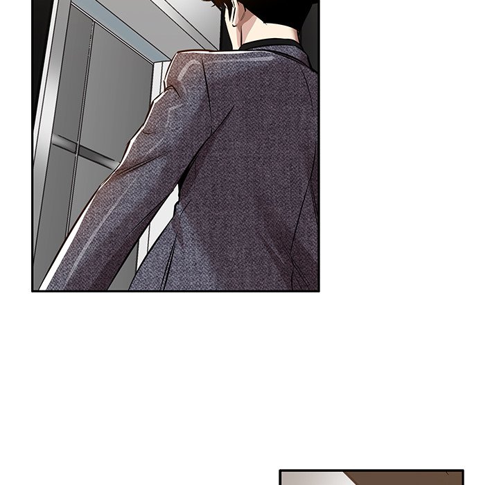 Sponsor (Drama) Chapter 29 image 52