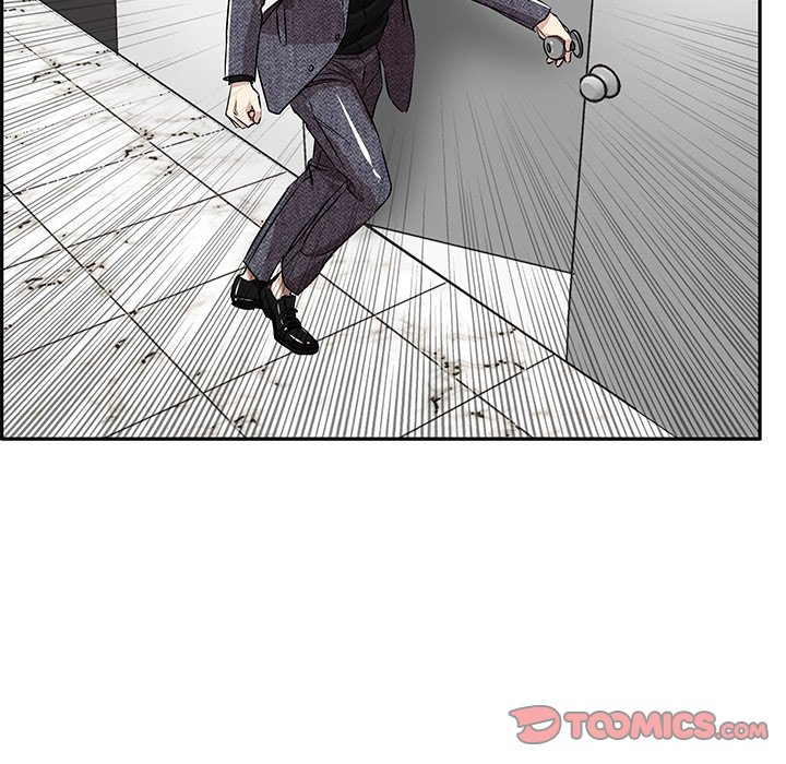 Sponsor (Drama) Chapter 29 image 55