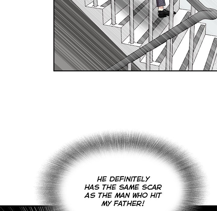 Sponsor (Drama) Chapter 29 image 57