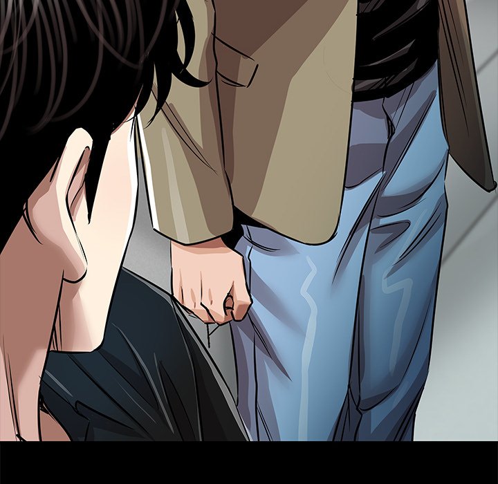 Sponsor (Drama) Chapter 29 image 5