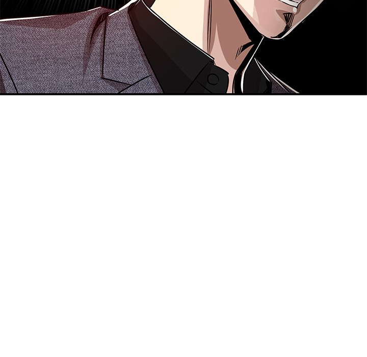 Sponsor (Drama) Chapter 29 image 59