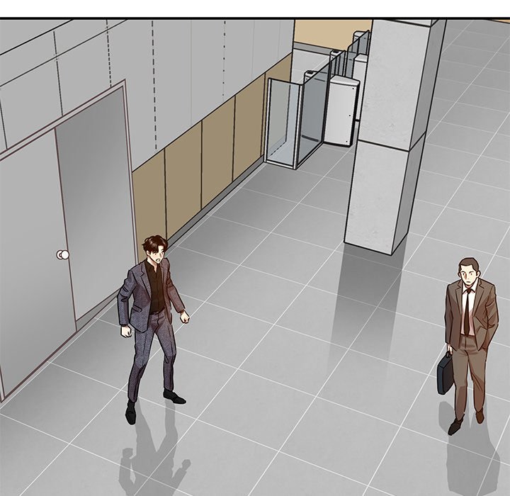 Sponsor (Drama) Chapter 29 image 60
