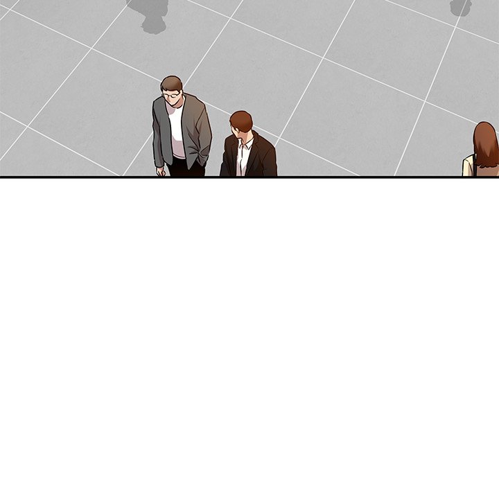 Sponsor (Drama) Chapter 29 image 61