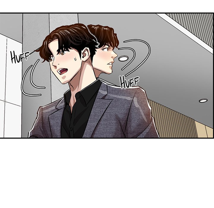 Sponsor (Drama) Chapter 29 image 62