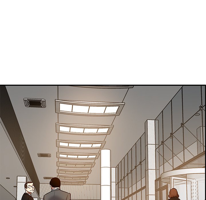 Sponsor (Drama) Chapter 29 image 63