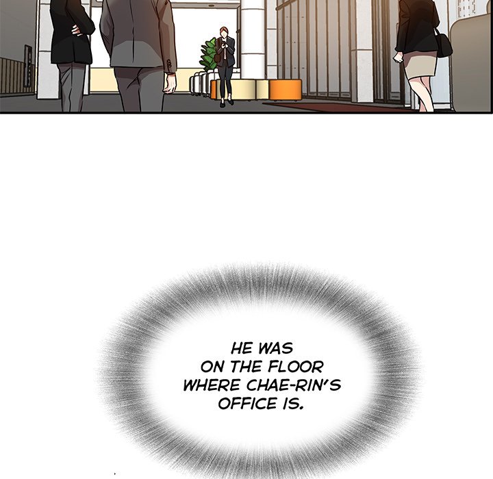 Sponsor (Drama) Chapter 29 image 64