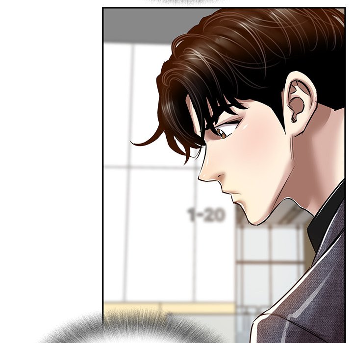 Sponsor (Drama) Chapter 29 image 65
