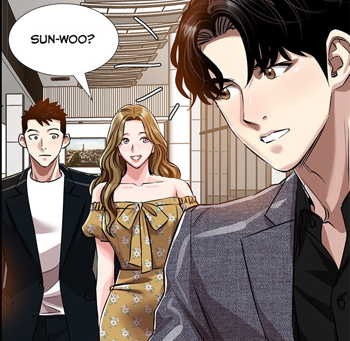 Sponsor (Drama) Chapter 29 image 67