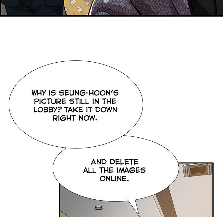 Sponsor (Drama) Chapter 29 image 68