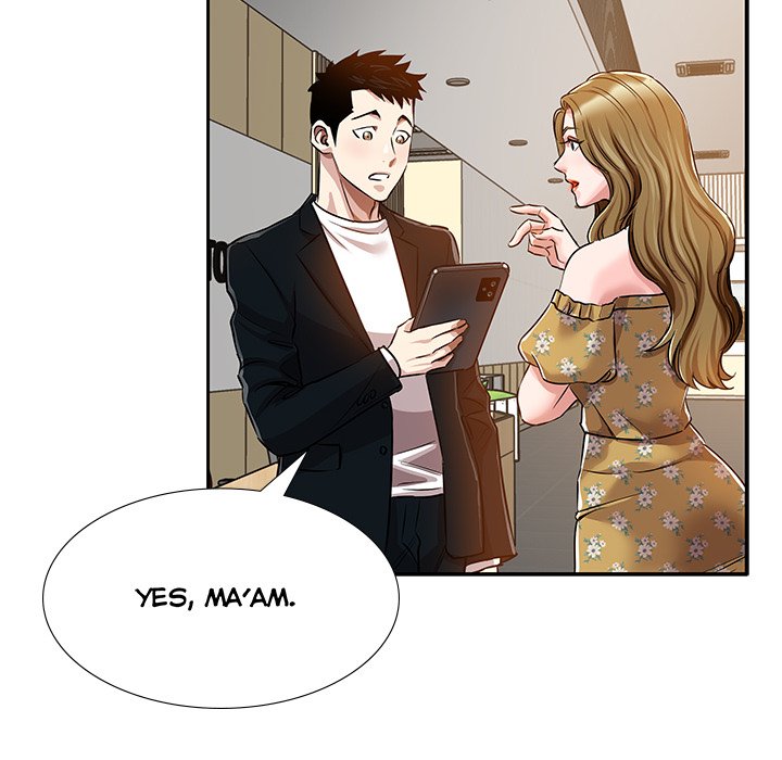 Sponsor (Drama) Chapter 29 image 69