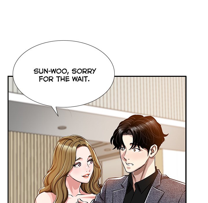 Sponsor (Drama) Chapter 29 image 70