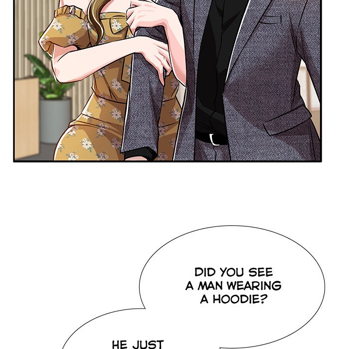 Sponsor (Drama) Chapter 29 image 71