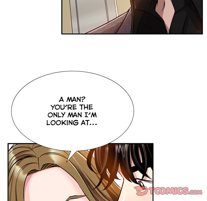 Sponsor (Drama) Chapter 29 image 73
