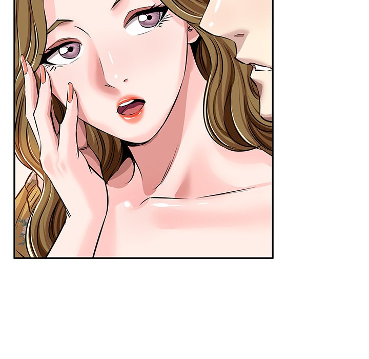 Sponsor (Drama) Chapter 29 image 74