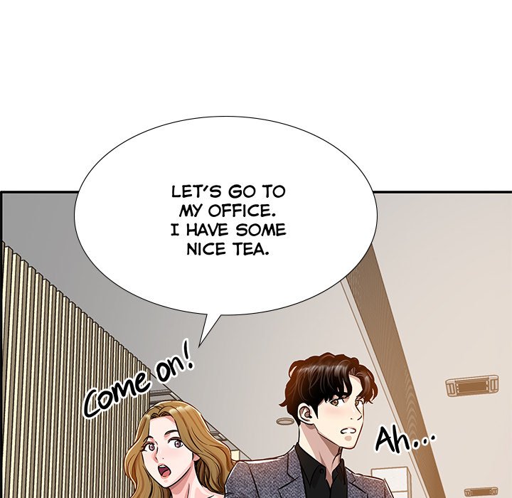 Sponsor (Drama) Chapter 29 image 75