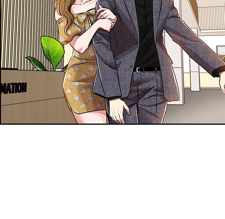 Sponsor (Drama) Chapter 29 image 76