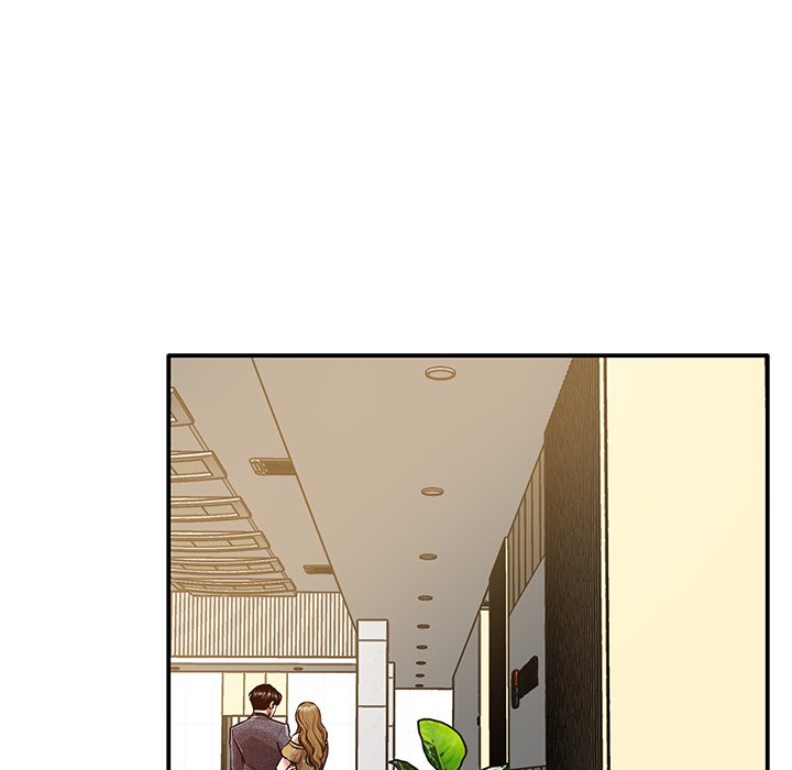 Sponsor (Drama) Chapter 29 image 77