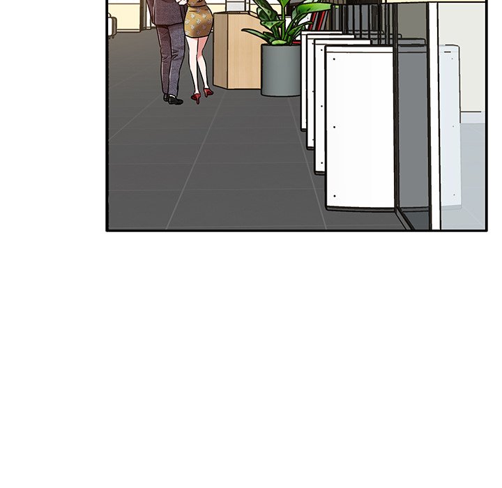 Sponsor (Drama) Chapter 29 image 78