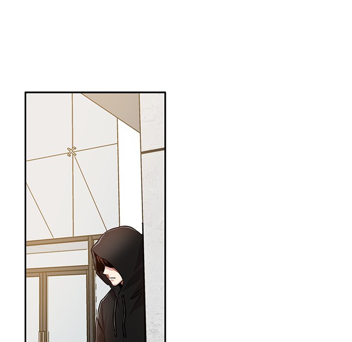 Sponsor (Drama) Chapter 29 image 79