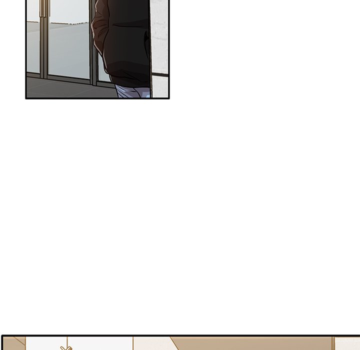 Sponsor (Drama) Chapter 29 image 80