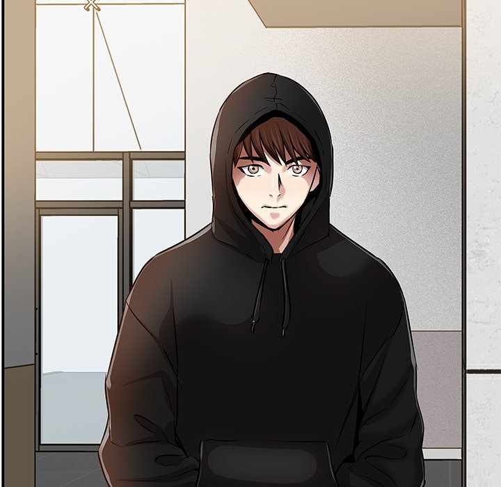 Sponsor (Drama) Chapter 29 image 81