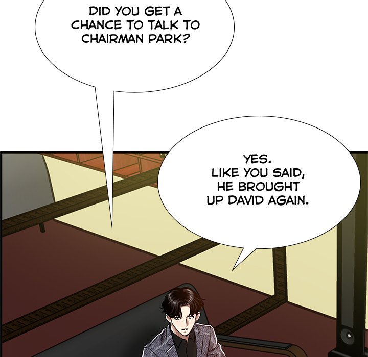Sponsor (Drama) Chapter 29 image 85