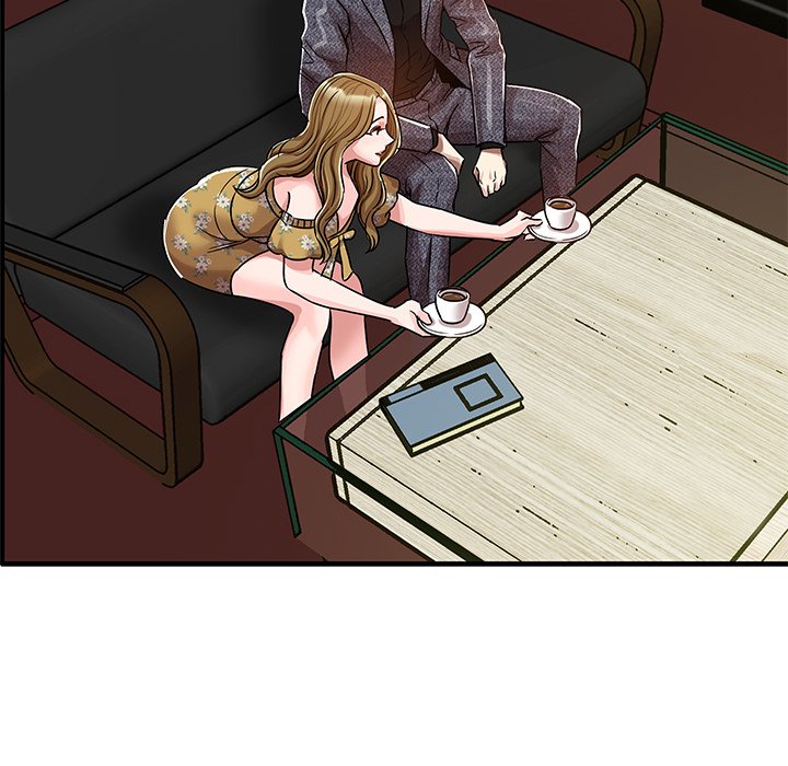Sponsor (Drama) Chapter 29 image 86