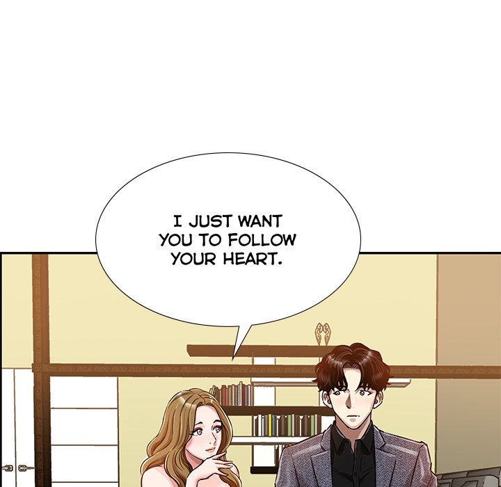 Sponsor (Drama) Chapter 29 image 87