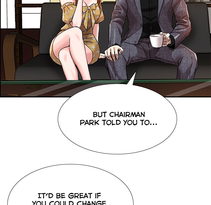 Sponsor (Drama) Chapter 29 image 88