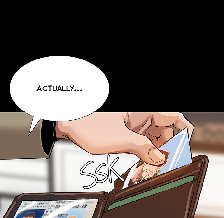 Sponsor (Drama) Chapter 29 image 8