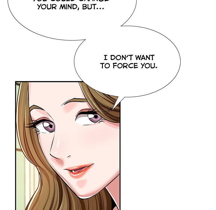 Sponsor (Drama) Chapter 29 image 89