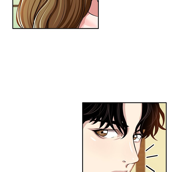 Sponsor (Drama) Chapter 29 image 90