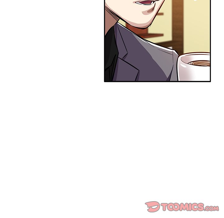 Sponsor (Drama) Chapter 29 image 91