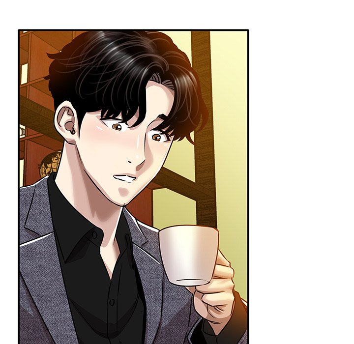Sponsor (Drama) Chapter 29 image 92