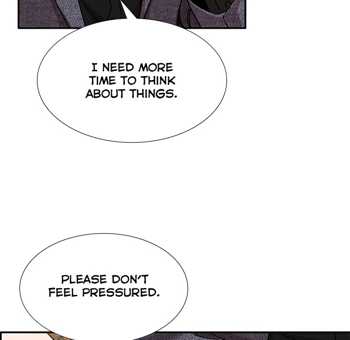 Sponsor (Drama) Chapter 29 image 93