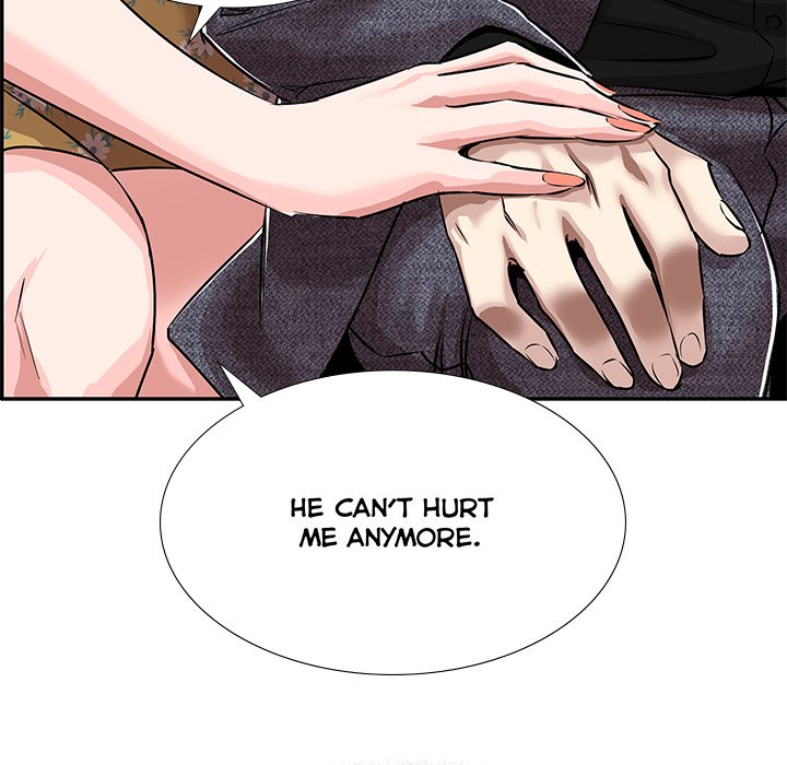 Sponsor (Drama) Chapter 29 image 94