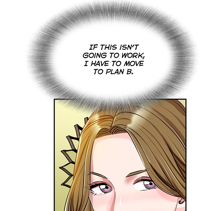 Sponsor (Drama) Chapter 29 image 95