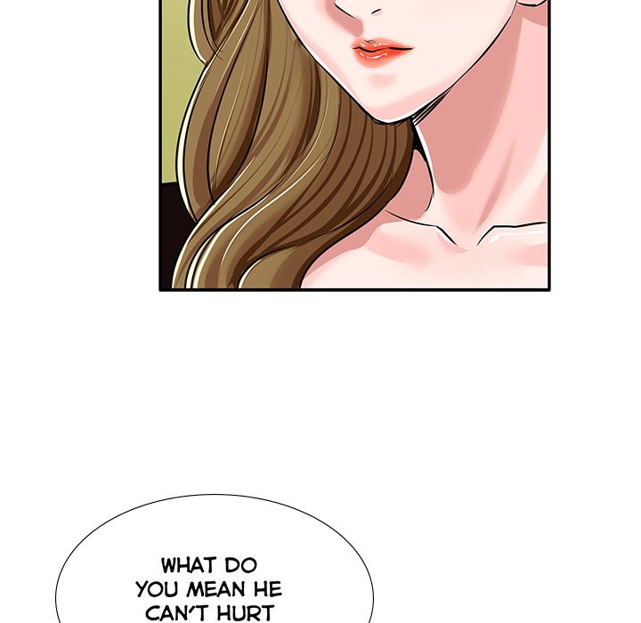 Sponsor (Drama) Chapter 29 image 96
