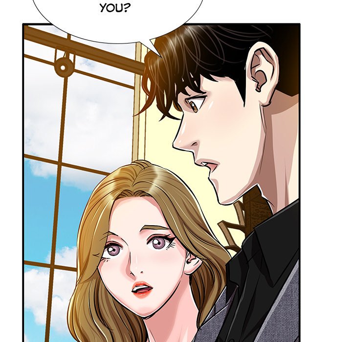 Sponsor (Drama) Chapter 29 image 97