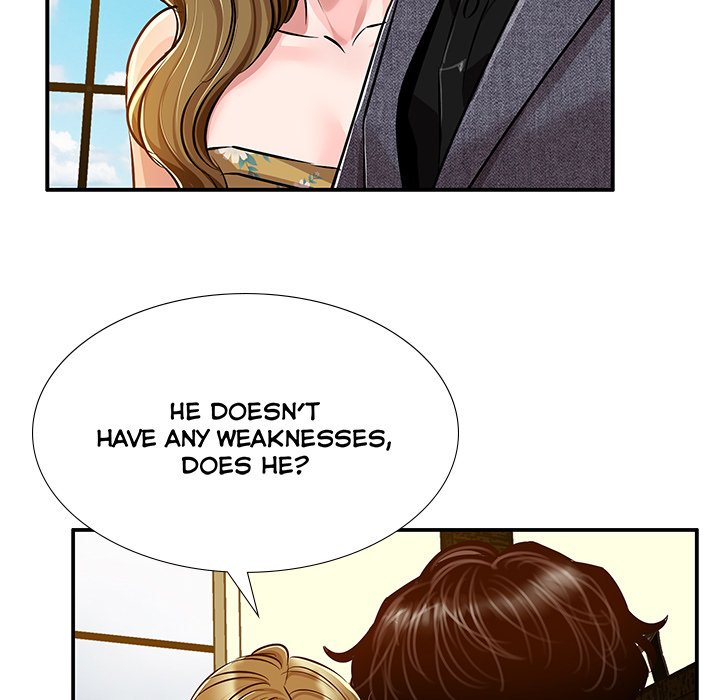 Sponsor (Drama) Chapter 29 image 98