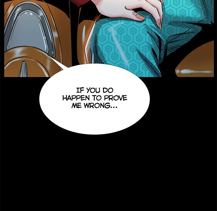 Sponsor (Drama) Chapter 3 image 102