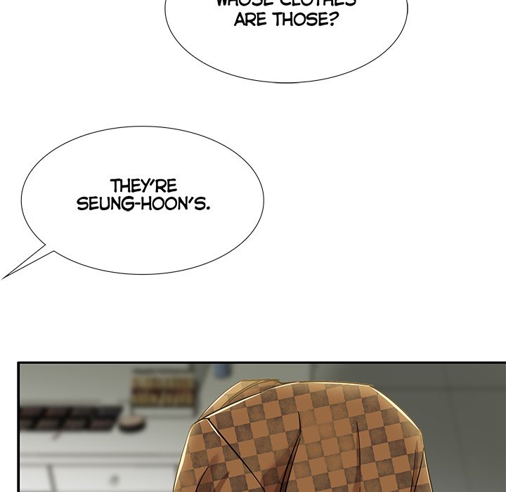 Sponsor (Drama) Chapter 3 image 11